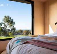 Lumella - Mackay Tourism