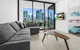 Luxe Apartment With Balcony And Pool Near Galleries - thumb 0