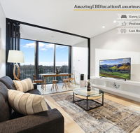 Luxurious walking to central Amazing location - Mackay Tourism