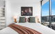 Luxury Apartment - Superb Space And Location! - thumb 1