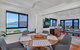 Luxury Cairns Penthouse Apt With Ocean Views (903) - thumb 3