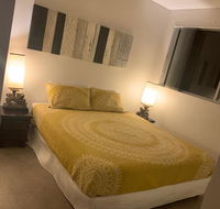 Luxury Executive Apartment - Mackay Tourism