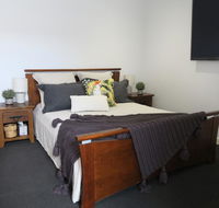 Luxury Homestay BNB in Rochedale - Mackay Tourism