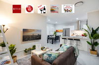 Book Balga Accommodation Vacations Mackay Tourism Mackay Tourism
