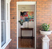 LUXURY IN THE ABSOLUTE HEART OF THE CBD - Mackay Tourism