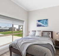 Luxury Motel Style Accommodation - Mackay Tourism