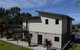 Luxury Near Old Pier Beach - thumb 3