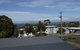Luxury Near Old Pier Beach - thumb 2
