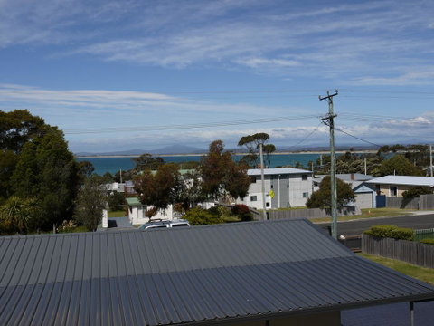 Luxury Near Old Pier Beach - Mackay Tourism 2