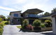 Luxury Near Old Pier Beach - thumb 1