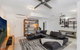 Luxury Pool Side Apartment In Beachfront Resort - thumb 0