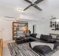 Luxury Pool Side Apartment in Beachfront Resort - Mackay Tourism