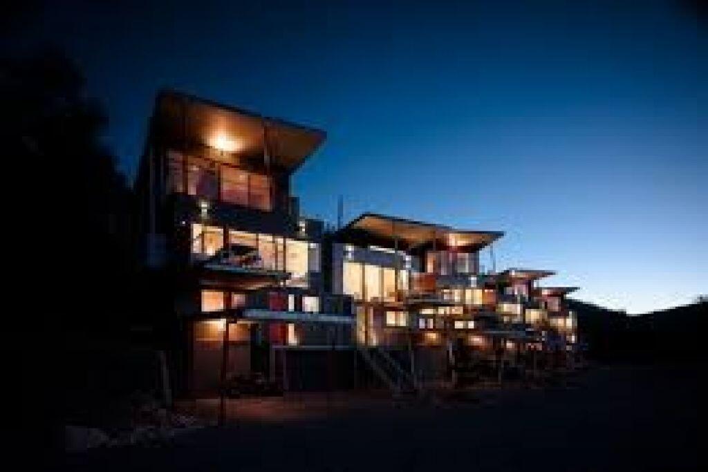  Mackay Tourism