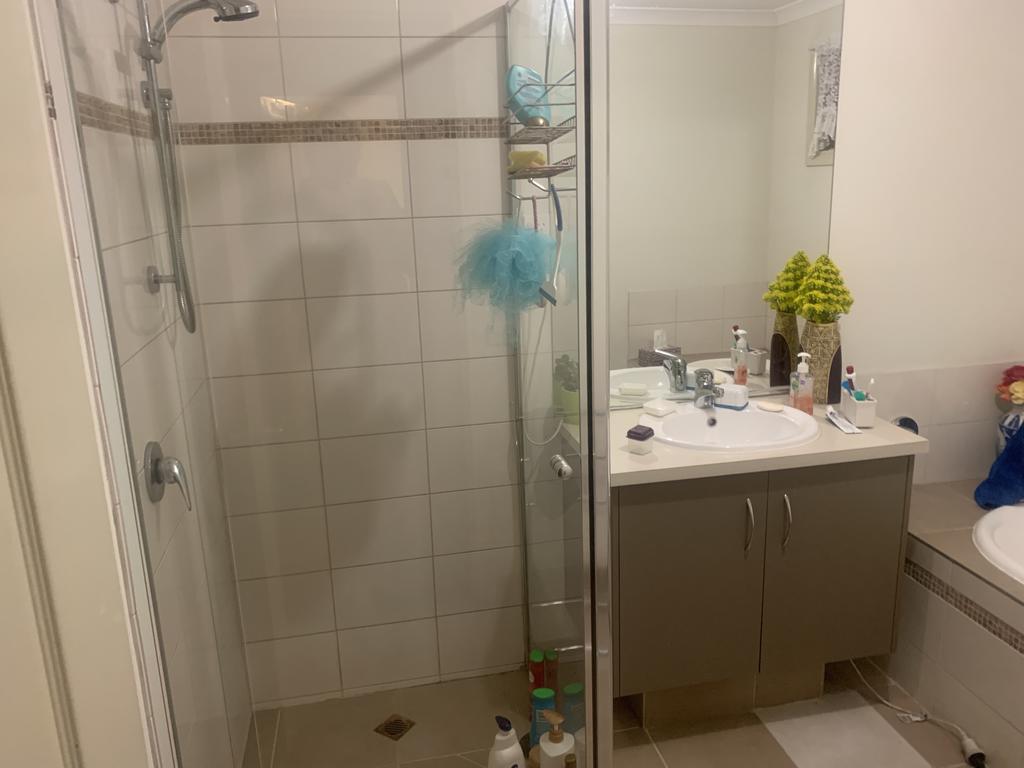 Homestay East Cannington WA Mackay Tourism