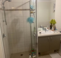 Lynbrook - Mackay Tourism