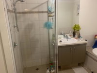 Book Lyndhurst Accommodation Vacations Mackay Tourism Mackay Tourism