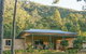 Lyrebird Studio Hideaway In The Watagans - Be At One With Nature - thumb 0