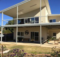 Lyreen's Apartment - Mackay Tourism