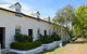 Lythgo's Row Colonial Cottages - thumb 0