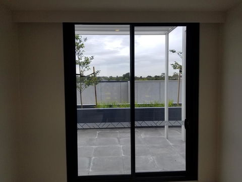 M City Self Contained Apartment - Mackay Tourism 2