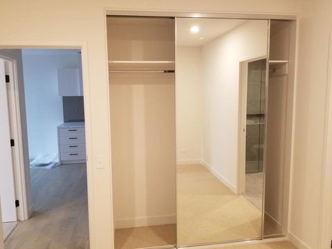 M City Self Contained Apartment - Mackay Tourism 3