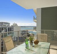 m1 Resort - Mackay Tourism