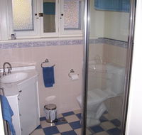 MacDonnell House Naracoorte - Mackay Tourism
