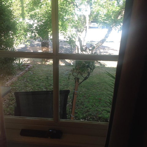 Macedon Ranges Homestay - Mackay Tourism 3