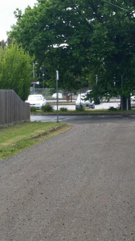 Macedon Ranges Homestay - Mackay Tourism 2