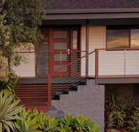 Maclean Magic - Mackay Tourism