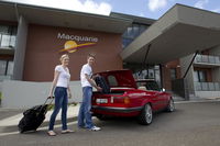 Book Argenton Accommodation Vacations Mackay Tourism Mackay Tourism
