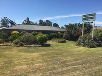 Book Warren Accommodation Vacations Mackay Tourism Mackay Tourism
