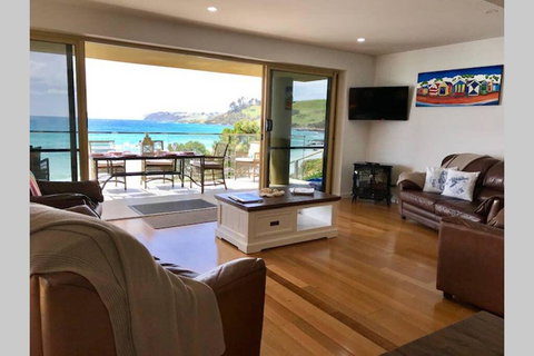 Magic Beach - Mackay Tourism 0