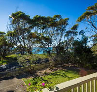 Magical Mystery Bay Road - Mackay Tourism