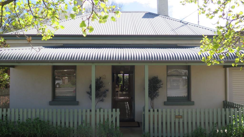 Tooraweenah NSW Mackay Tourism