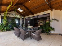 Book Utakarra Accommodation Vacations Mackay Tourism Mackay Tourism
