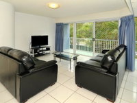 Book Mooloolaba Accommodation Vacations Mackay Tourism Mackay Tourism