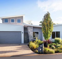 Maison En Ville - Mackay Tourism