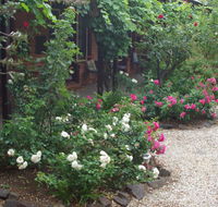Motel Maldon - Mackay Tourism