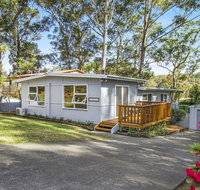 Maliblu - your own piece of paradise - Mackay Tourism