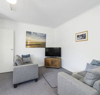 Maliblue 5/1 Main Street Crescent Head - Mackay Tourism