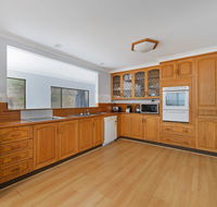 Malibu Holiday House 6 Dulconghi Street - Mackay Tourism