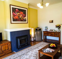 Mallum Creek Farm - Mackay Tourism