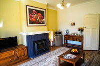 Book Swanpool Accommodation Vacations Mackay Tourism Mackay Tourism