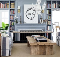 Malumba Estate - Mackay Tourism