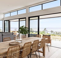 Mandala Beach House Jervis Bay - Mackay Tourism