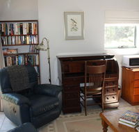 Mandalay House - Mackay Tourism