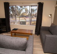 Manera Heights Apartments - Mackay Tourism