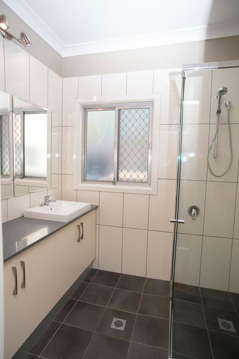 Manera Heights Apartments - Mackay Tourism 3