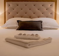 Manjimup Gateway Hotel - Mackay Tourism